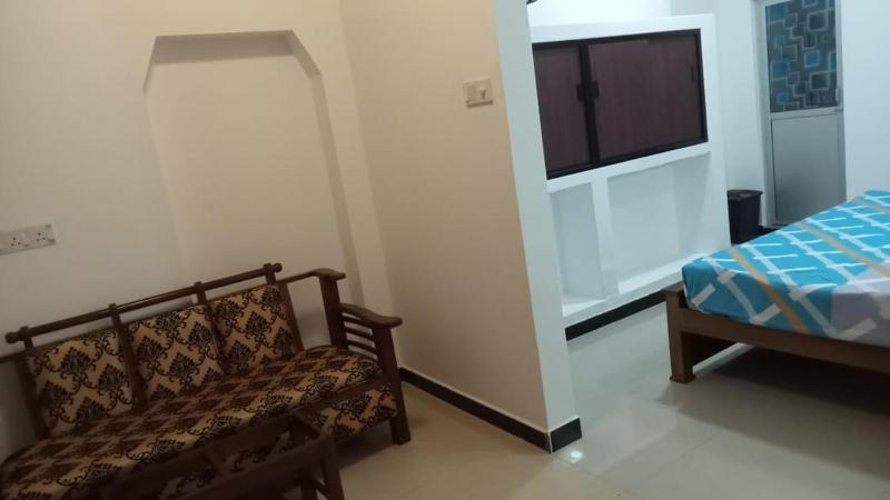 Priyan Villa - image 4