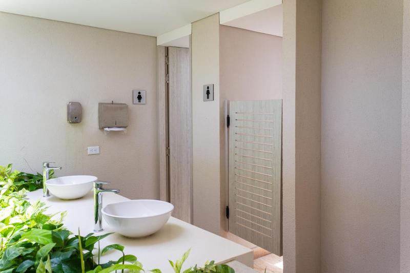 Modern Apartment Cielo Mar Terrace-Pool-Jacuzzi Close to the beach - image 4