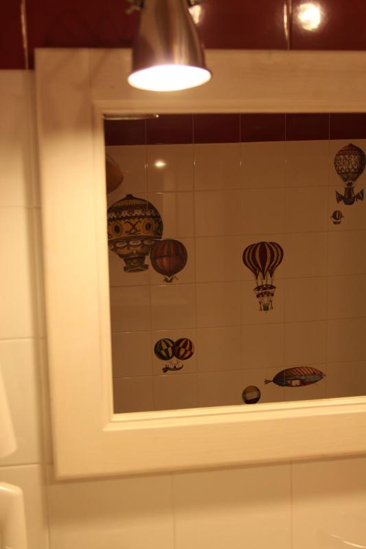 Triple Room image 2