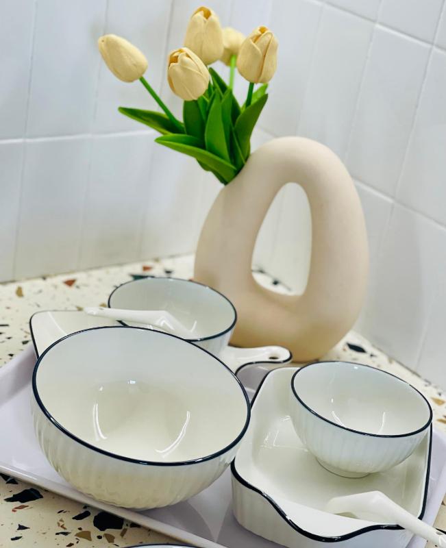 Love House - Nera Garden - image 16
