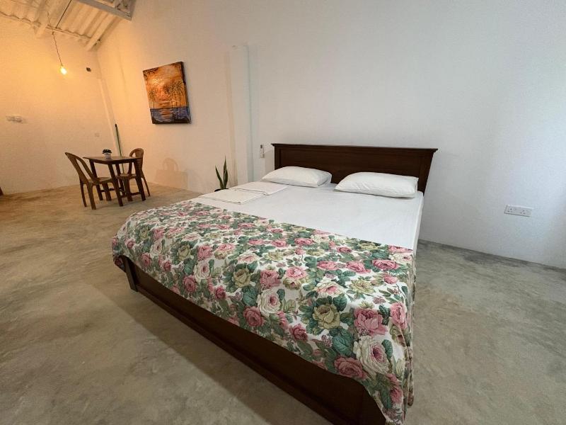 Sun Bird Villa - image 15