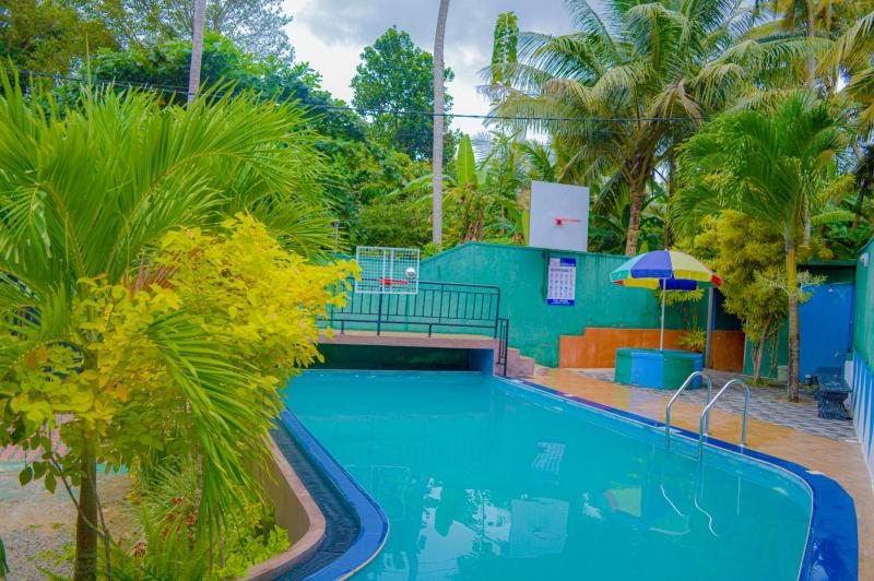Villa Acadia Bentota - image 44