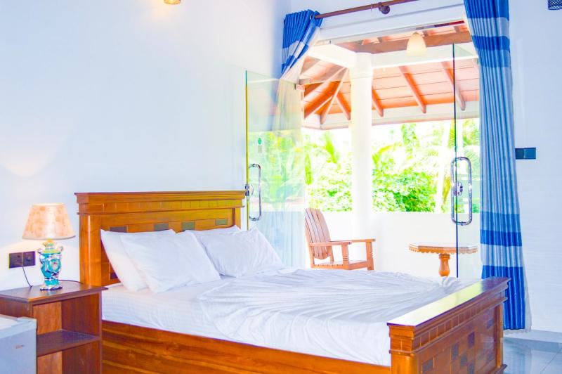 Villa Acadia Bentota - image 12