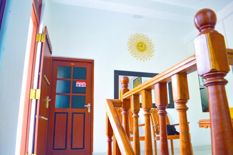 Villa Acadia Bentota - image 2