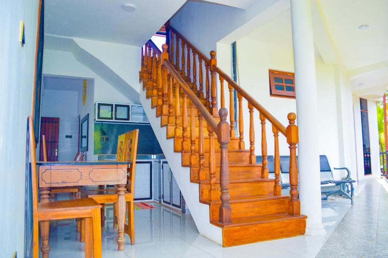 Villa Acadia Bentota - image 16
