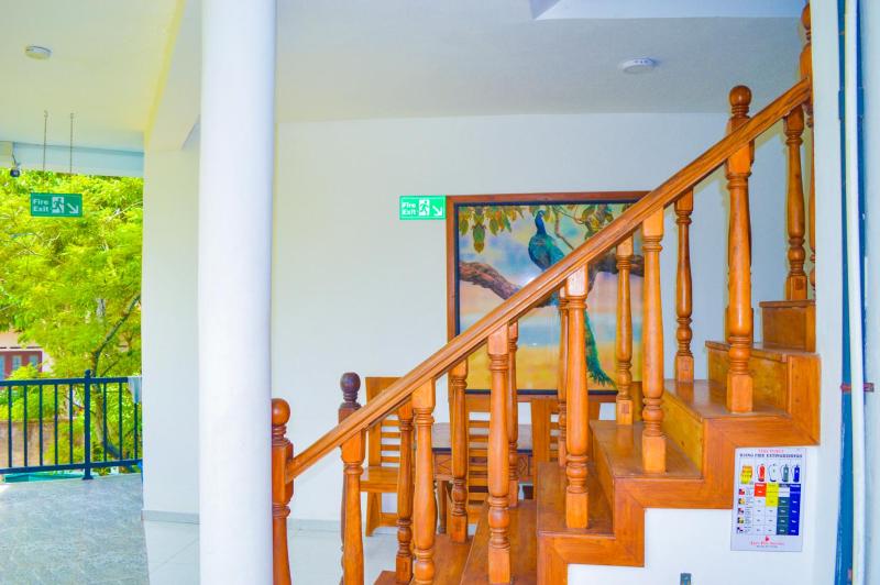 Villa Acadia Bentota - image 28