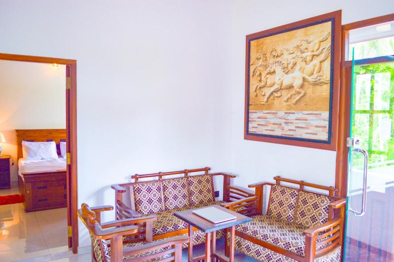 Villa Acadia Bentota - image 31