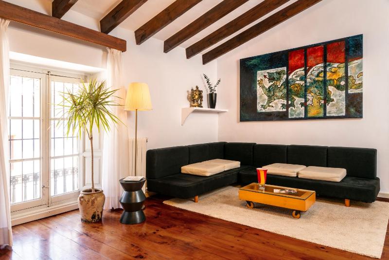 Art Boutique Hotel Chamarel - image 2