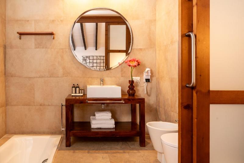 Art Boutique Hotel Chamarel - image 12
