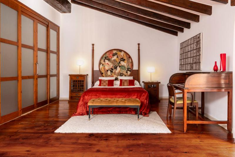 Art Boutique Hotel Chamarel - image 4
