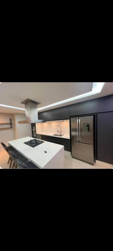 Casa perfeita - image 1