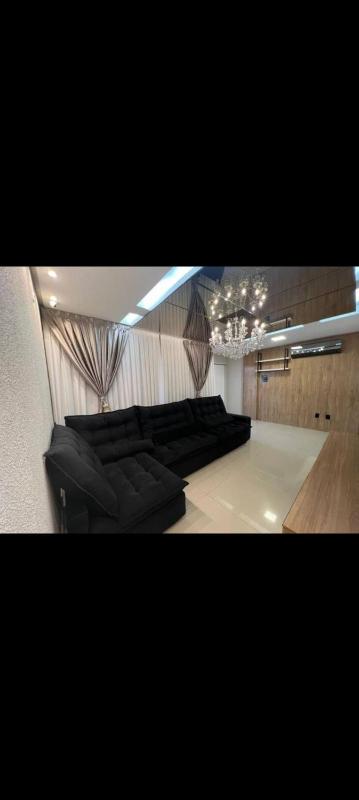 Casa perfeita - image 4
