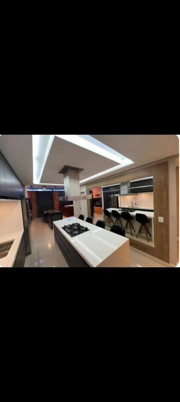 Casa perfeita - image 7