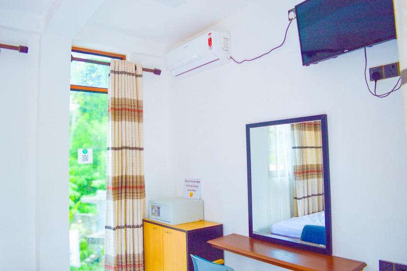 Villa Acadia Bentota - image 33
