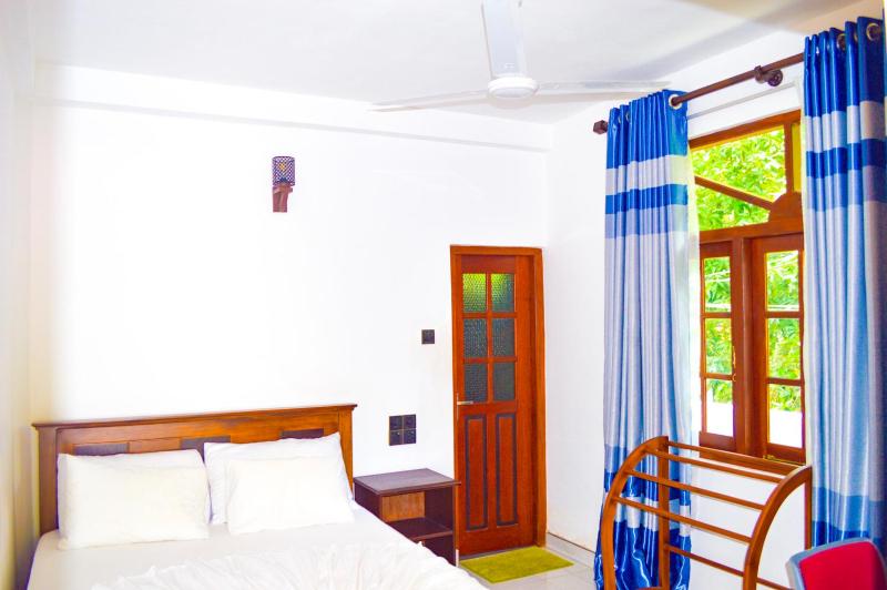 Villa Acadia Bentota - image 11