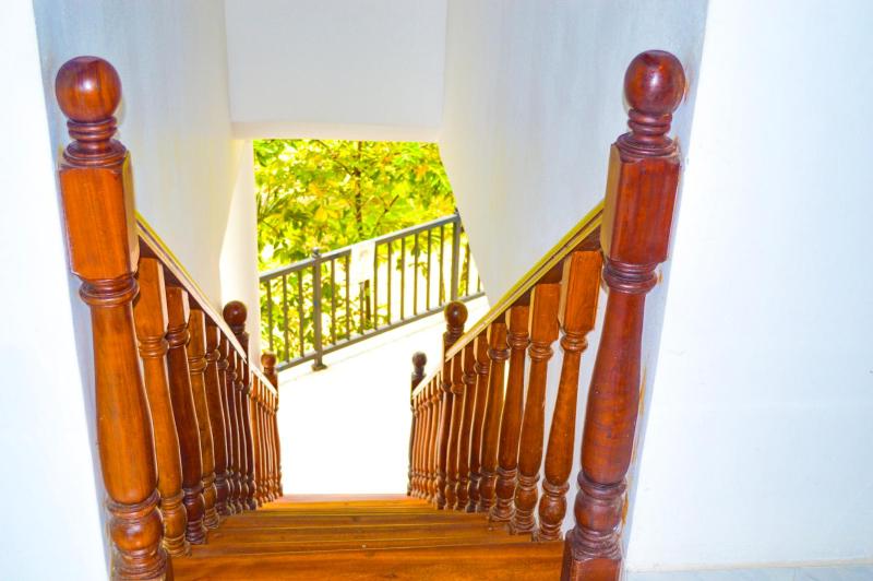 Villa Acadia Bentota - image 43