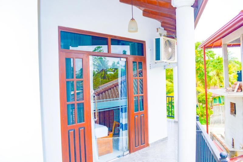 Villa Acadia Bentota - image 36