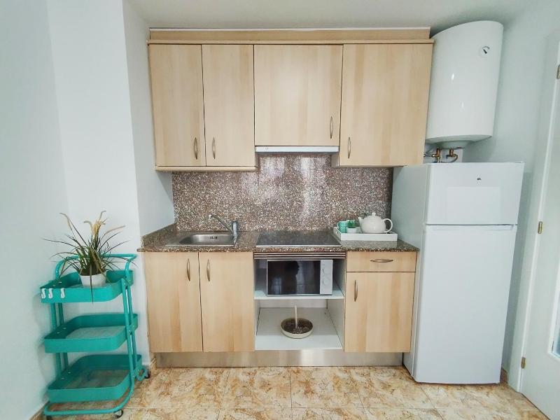 CBN Apartments - image 6