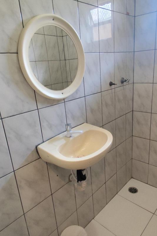 Hotel talismã - image 2