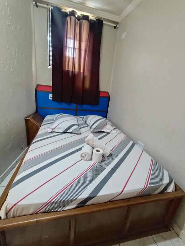 Hotel talismã - image 13