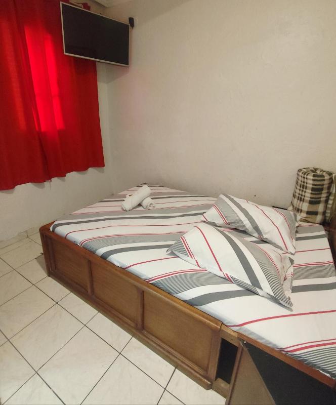 Hotel talismã - image 6