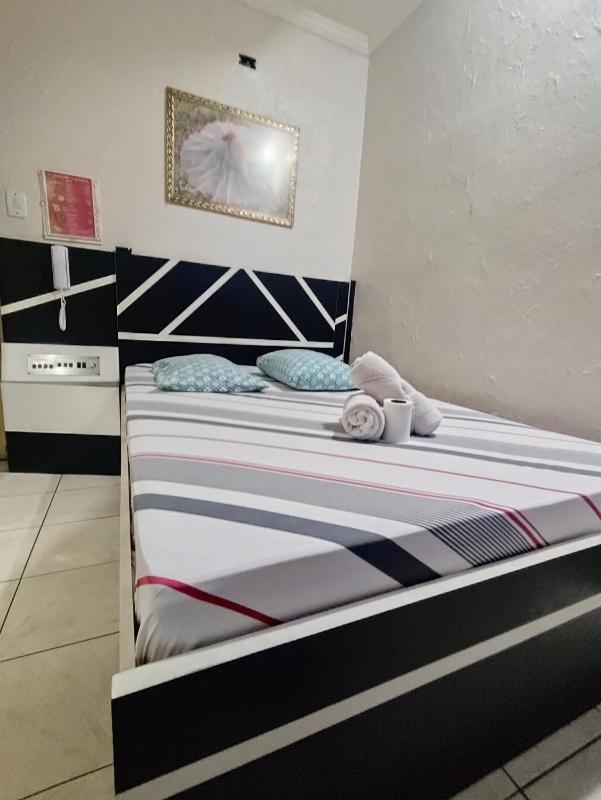 Hotel talismã - image 5