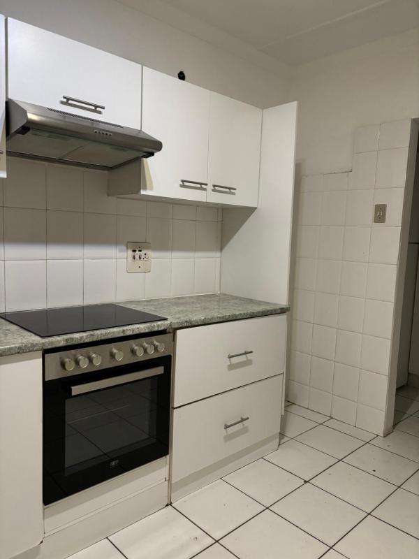 The Sandalwood Self-Catering Accommodation - image 2