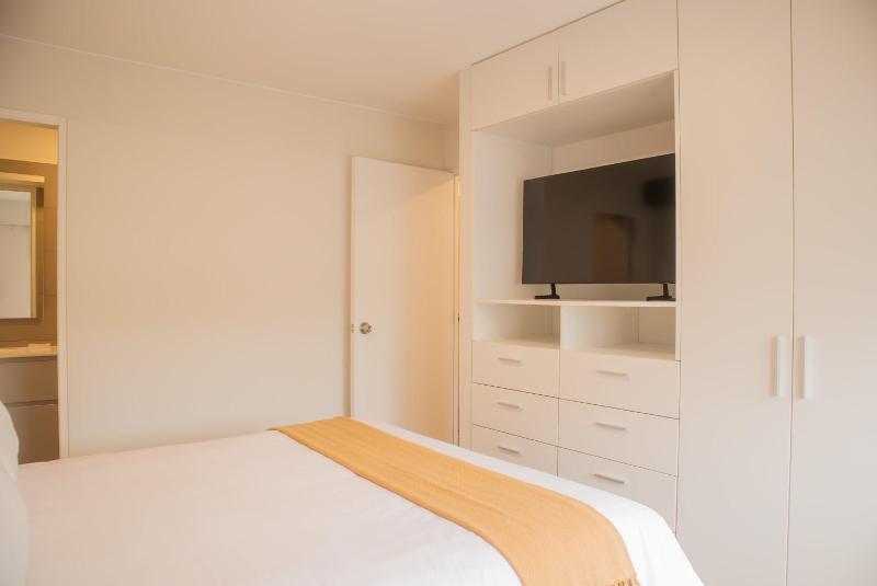 Fanning Suits by Wynwood House - image 9
