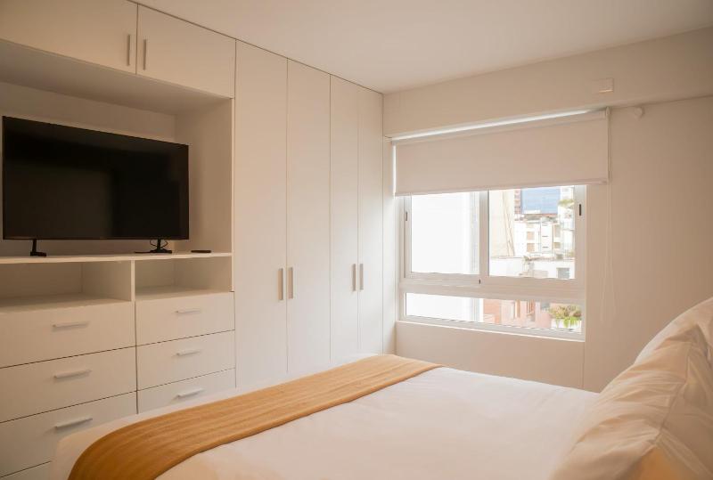 Fanning Suits by Wynwood House - image 8