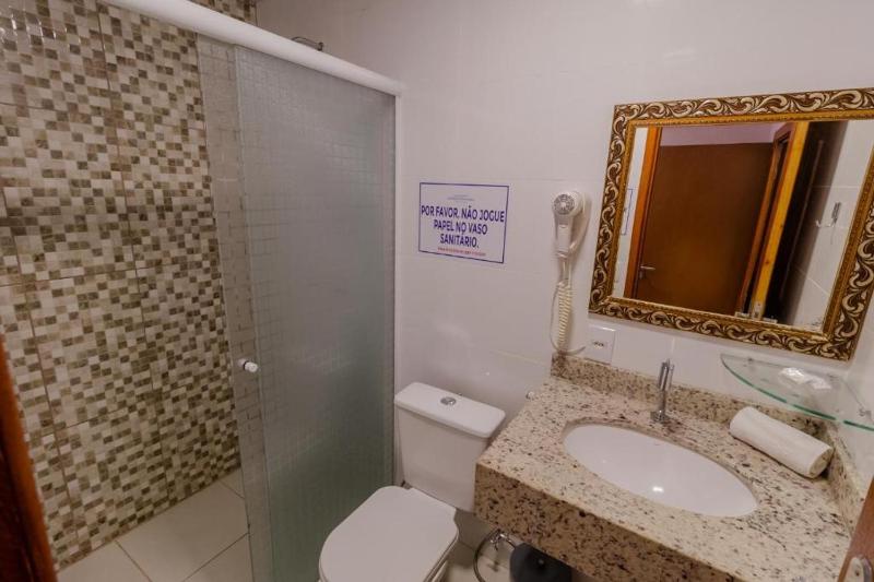 Hotel Monteiro Canasvieiras - image 11