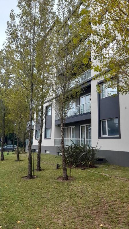 Departamento Rincon Pinamar - image 3