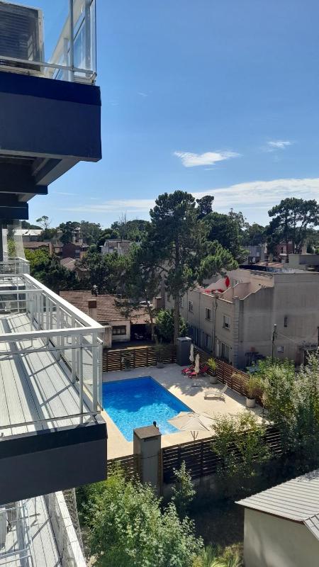 Departamento Rincon Pinamar - image 14