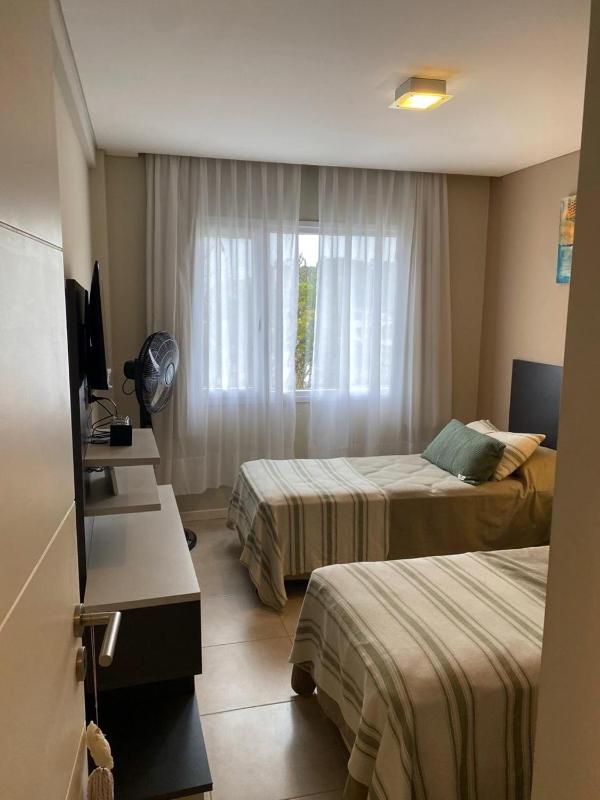 Departamento Rincon Pinamar - image 9