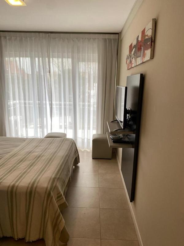 Departamento Rincon Pinamar - image 8