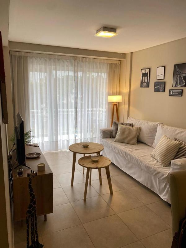 Departamento Rincon Pinamar - image 12