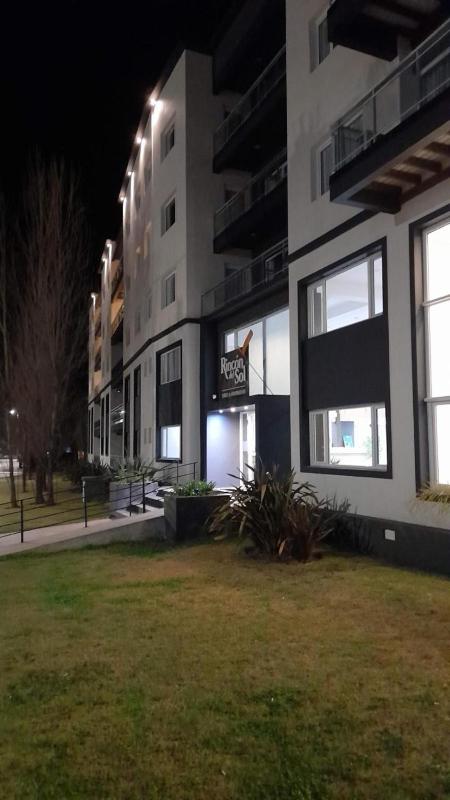 Departamento Rincon Pinamar - image 6