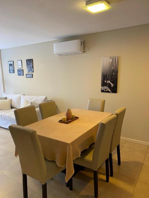 Departamento Rincon Pinamar - image 16