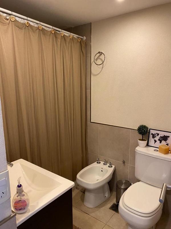 Departamento Rincon Pinamar - image 11
