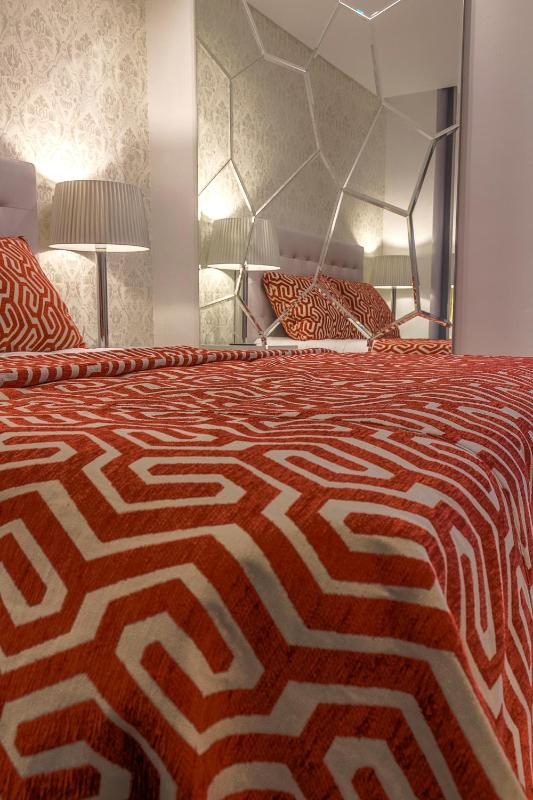 Studio Apartment image 4