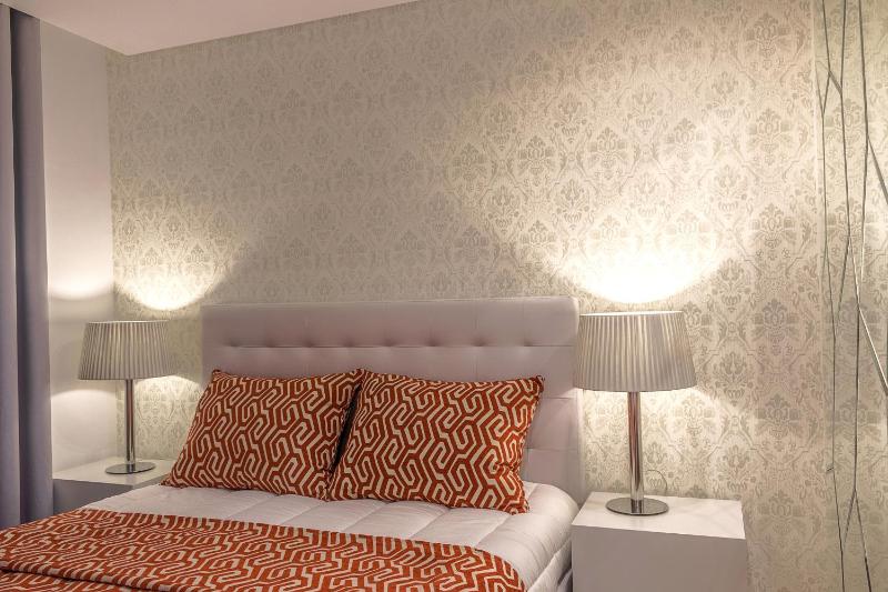 Studio Apartment image 3