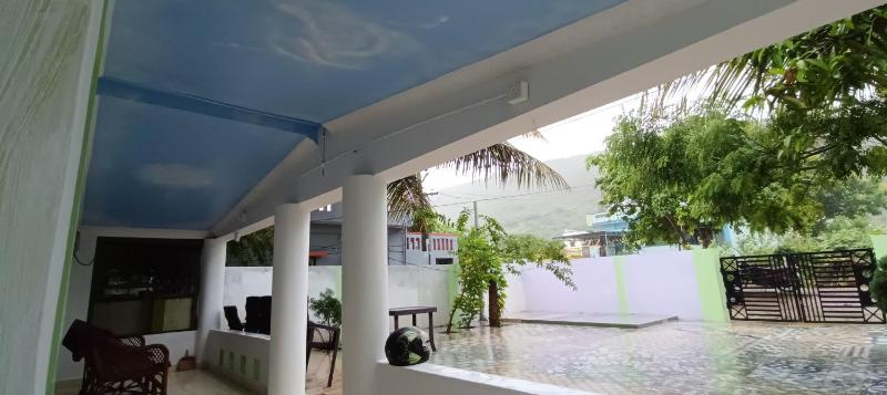 Paradise guest house - image 13