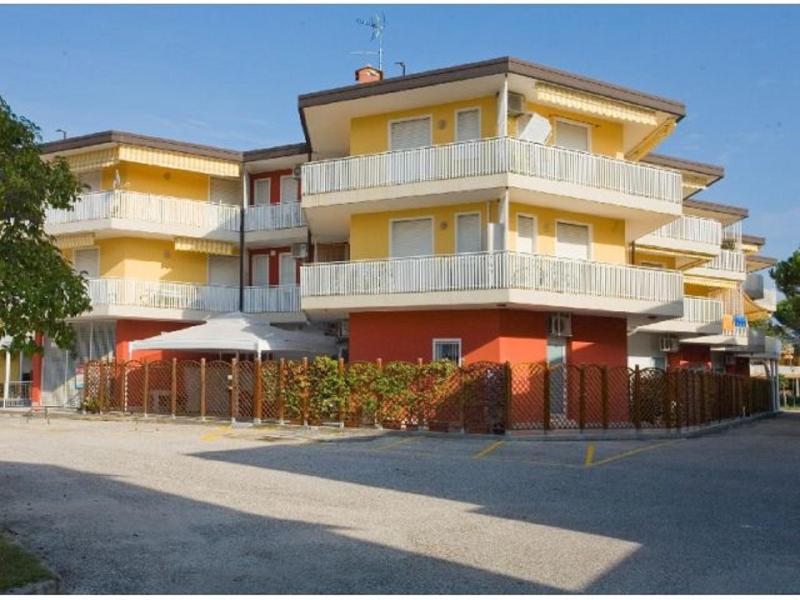 Residence Miriam 2 - image 1
