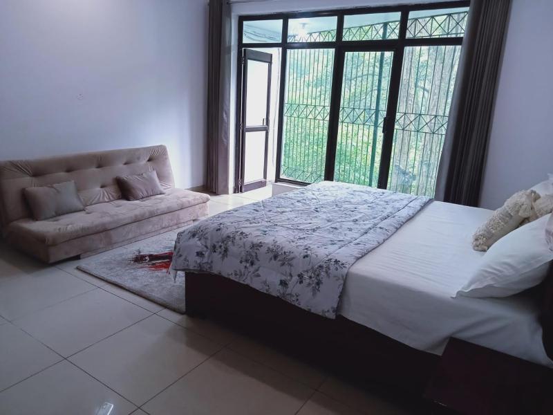 The Jungle Retreat 2 by Jabula Getaways - image 10