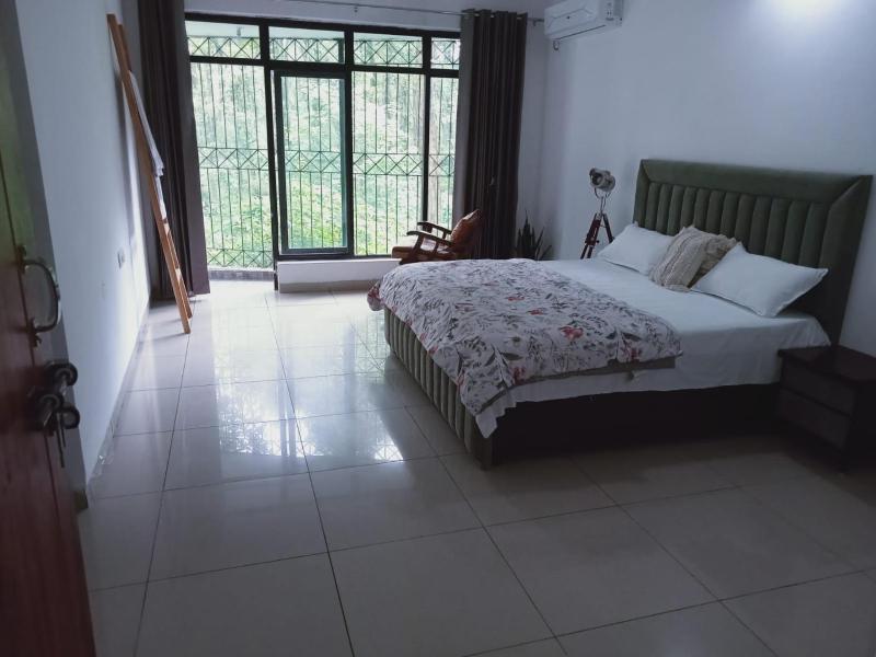 The Jungle Retreat 2 by Jabula Getaways - image 12