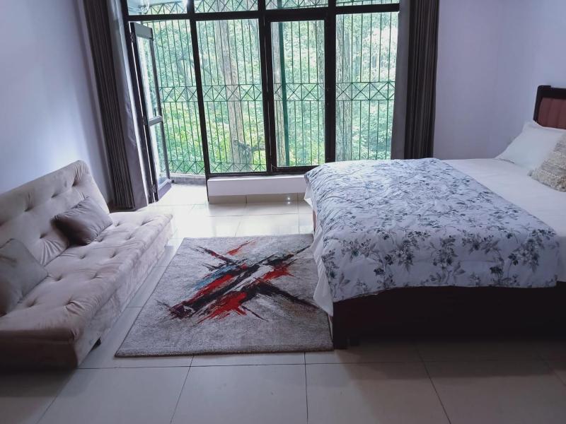 The Jungle Retreat 2 by Jabula Getaways - image 14