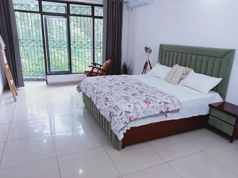 The Jungle Retreat 2 by Jabula Getaways - image 7
