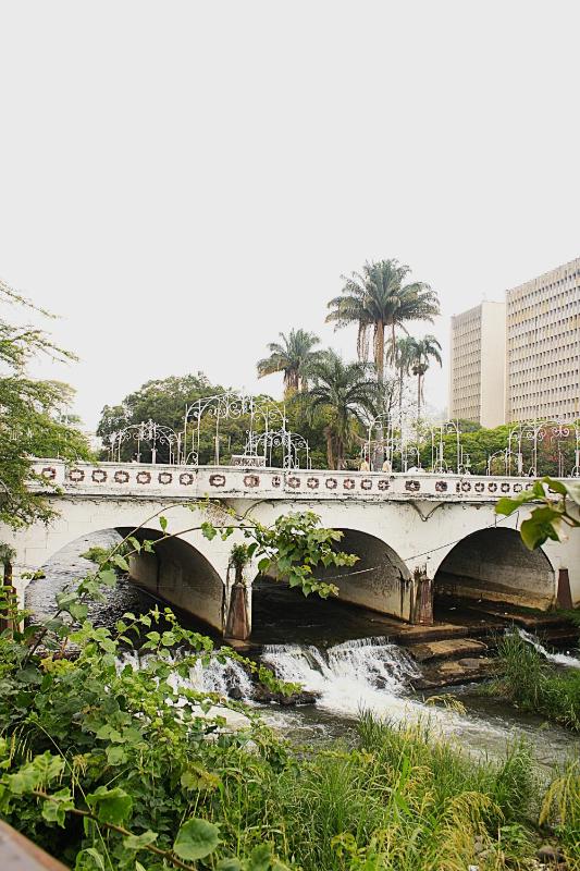 Hotel Cielo de Tambores - image 7