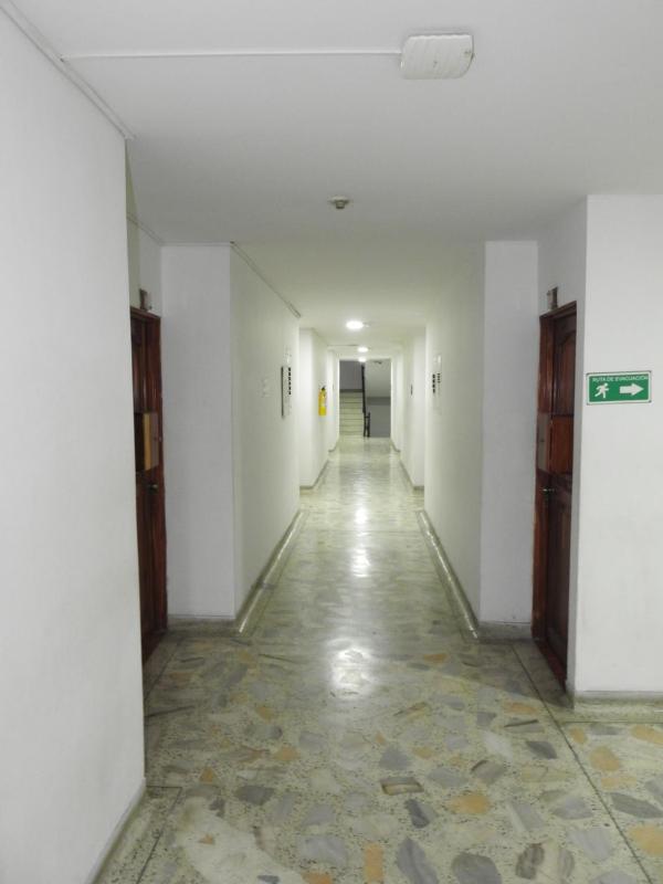 Hotel Cielo de Tambores - image 23
