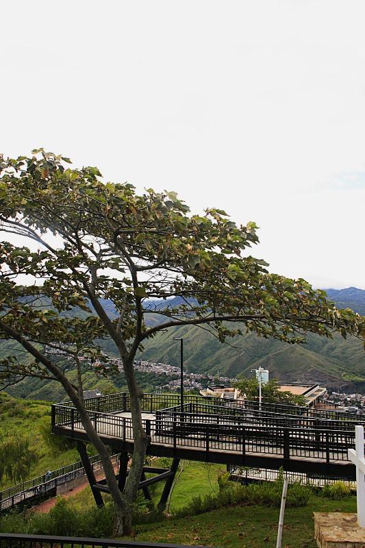 Hotel Cielo de Tambores - image 26