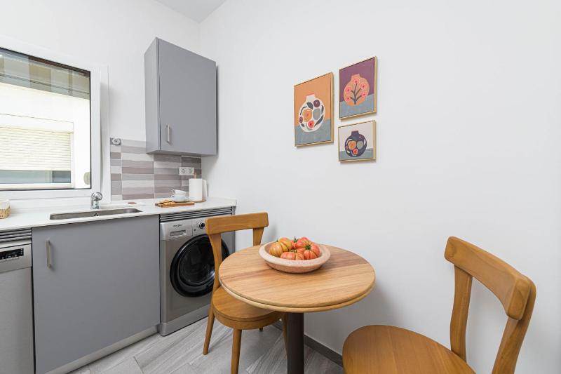Holiday Apartment Marin Garcia in Malaga by Solaga - image 19